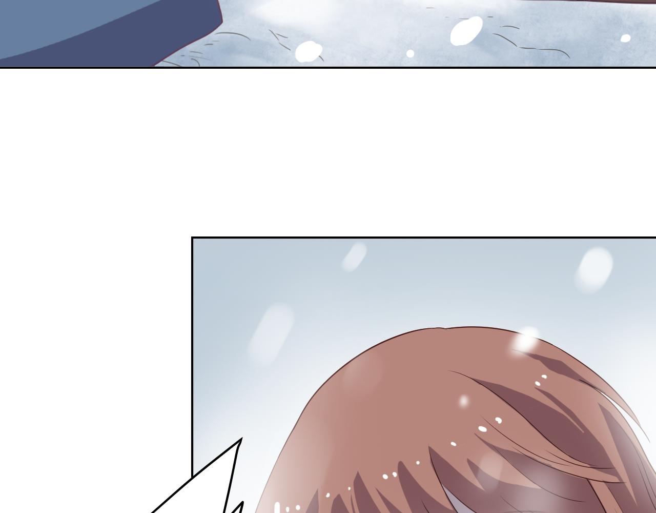 第47话 不让你动她分毫！62