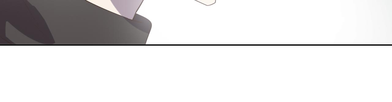 第47话 不让你动她分毫！69
