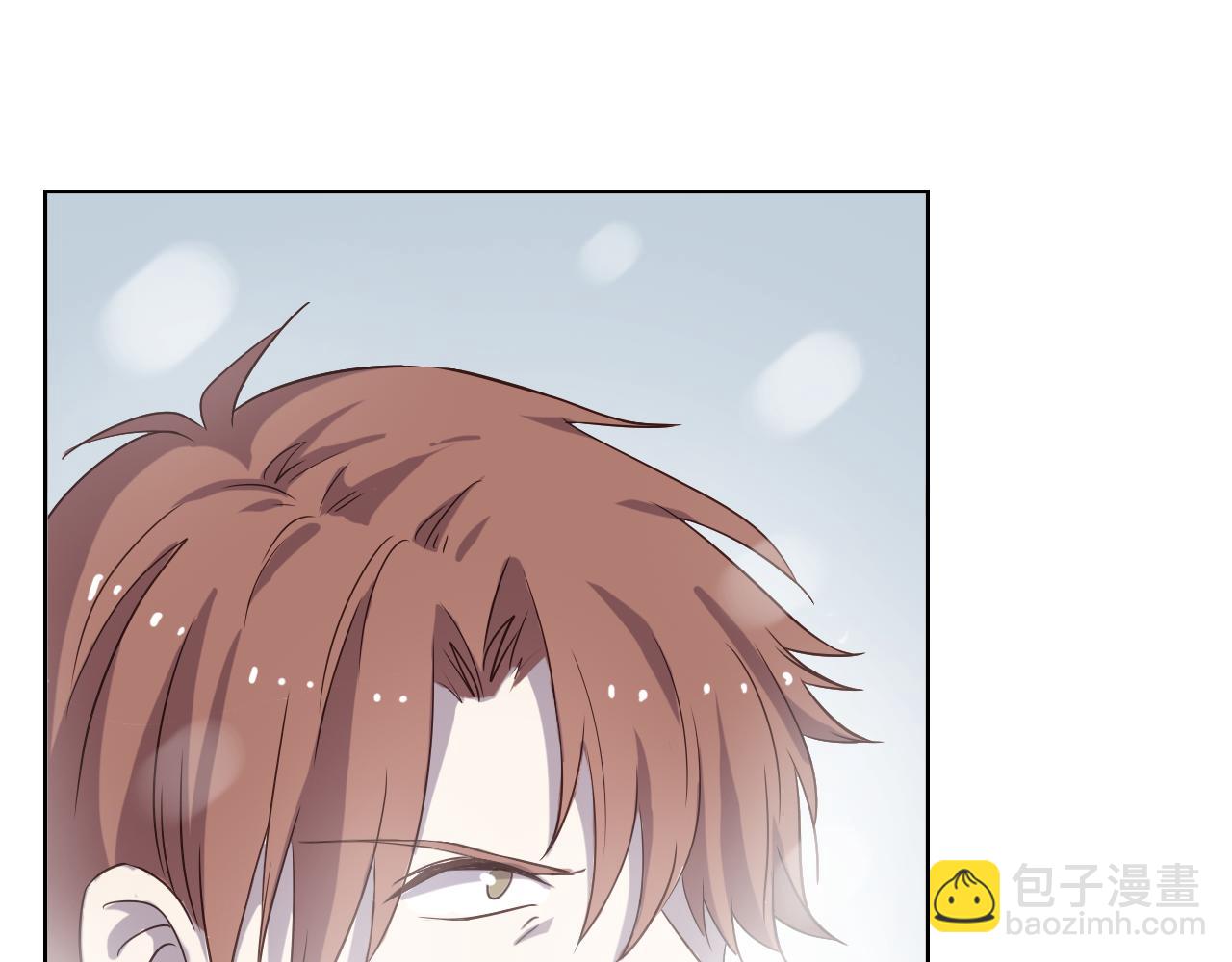 第47话 不让你动她分毫！74