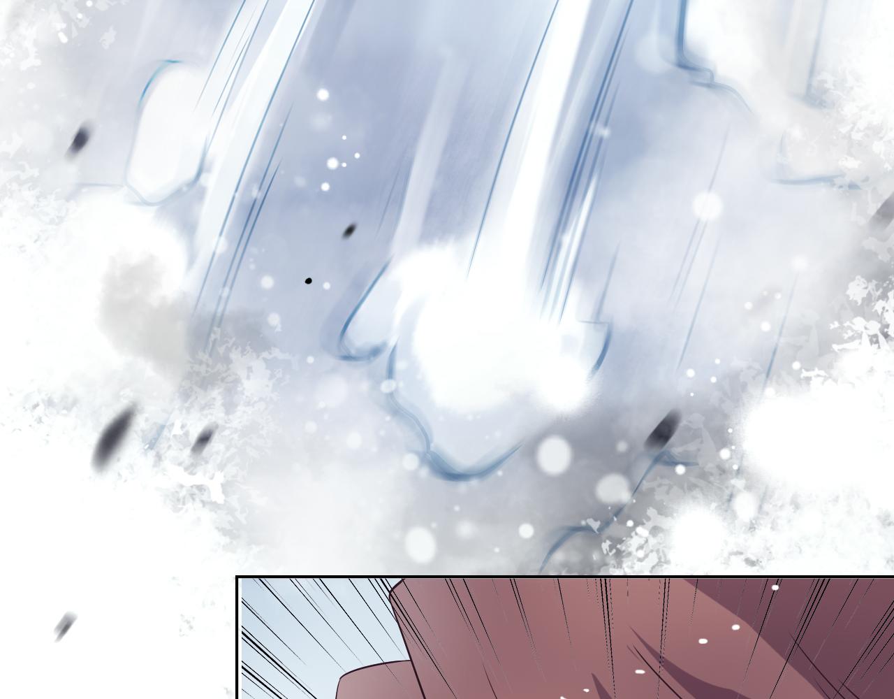 第47话 不让你动她分毫！87