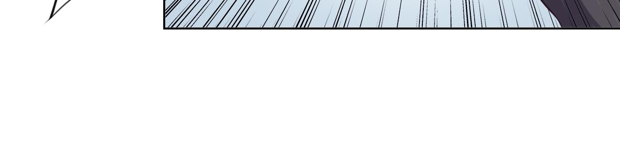 第47话 不让你动她分毫！89