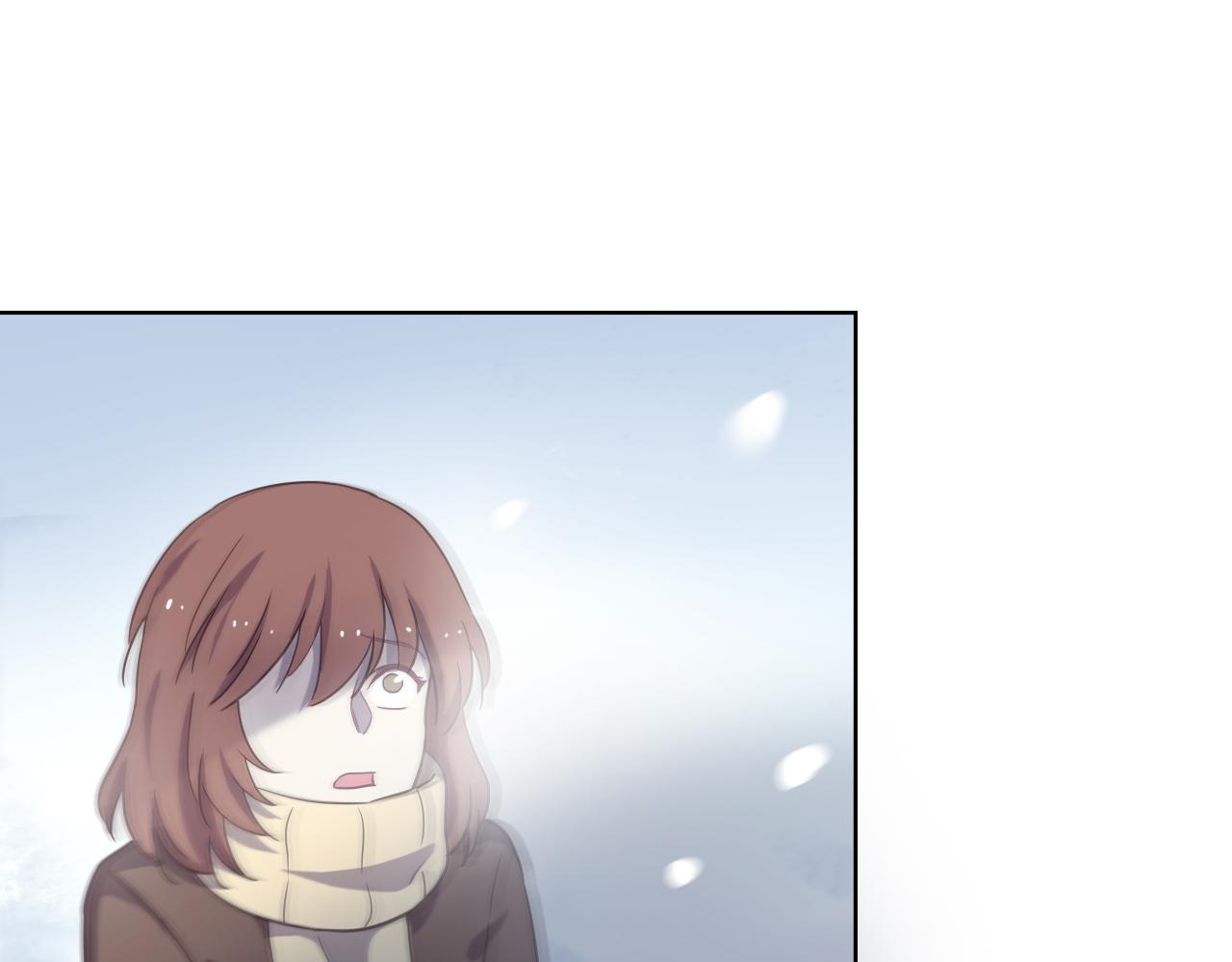 第47话 不让你动她分毫！90