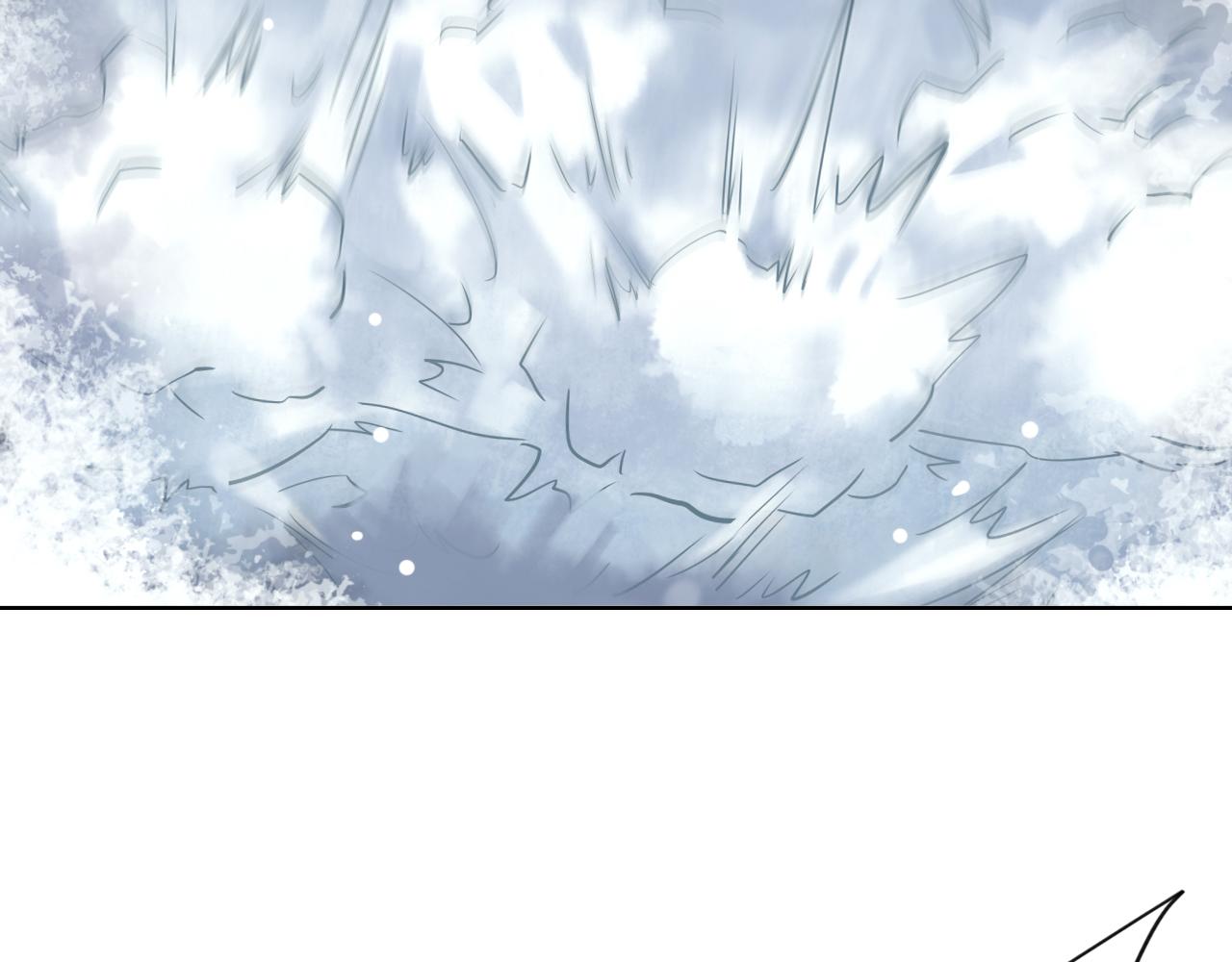 第47话 不让你动她分毫！94