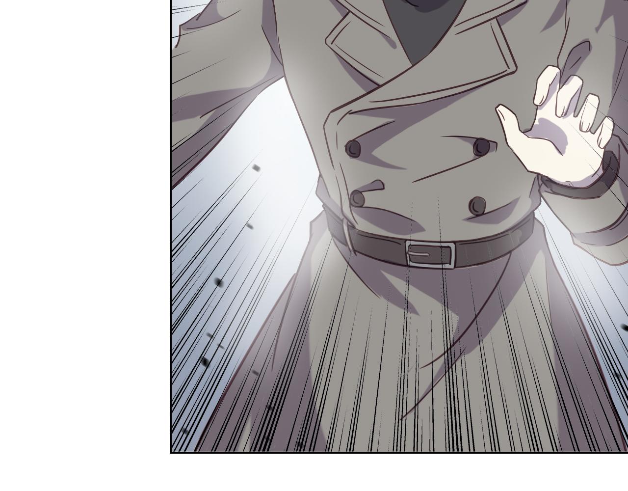 第47话 不让你动她分毫！96