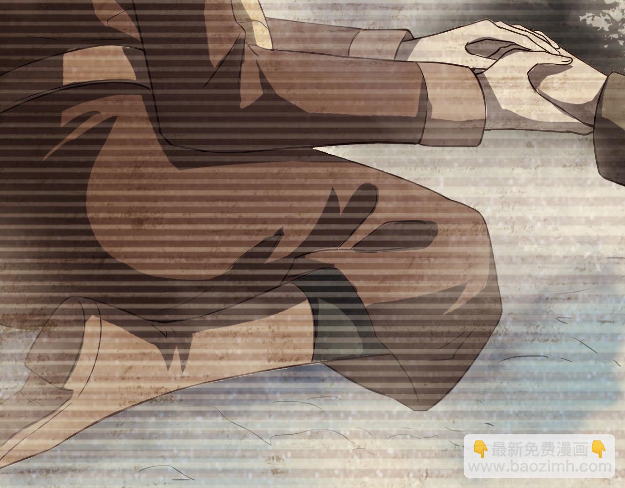 第49话 你给我说清楚32