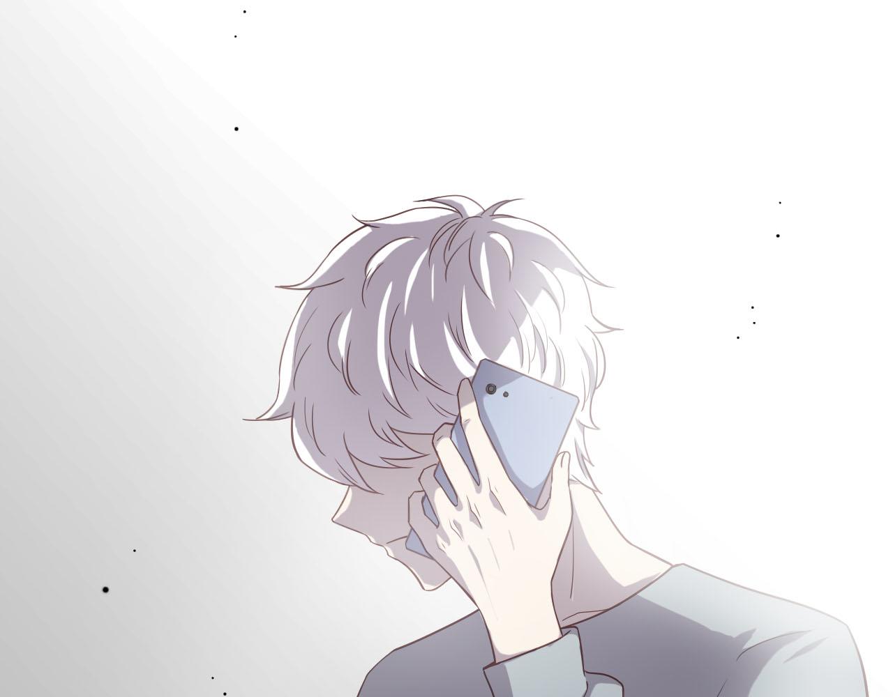 第49话 你给我说清楚78