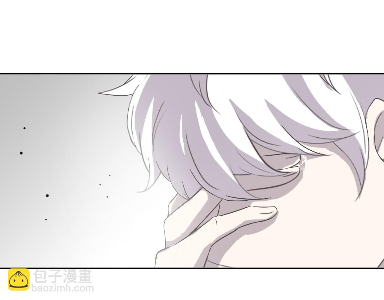 第49话 你给我说清楚84