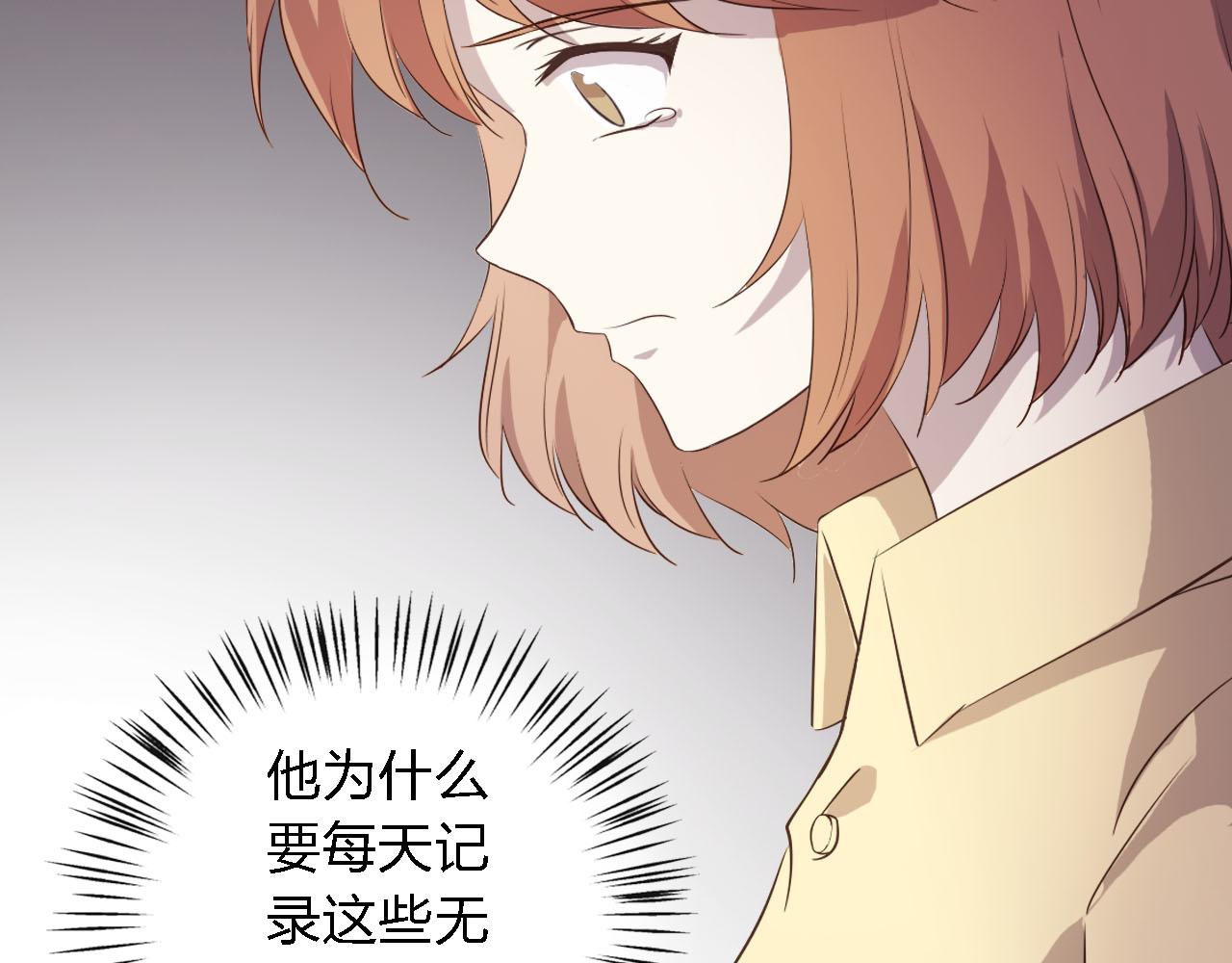 第51章 哥哥的日记112