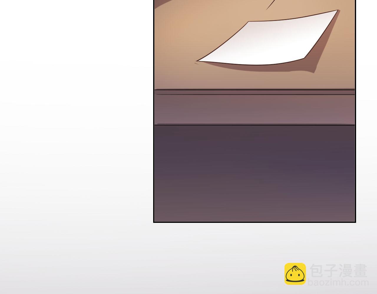 第51章 哥哥的日记126