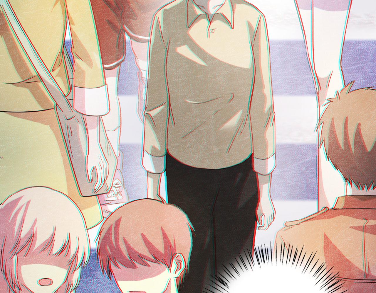 第51章 哥哥的日记27