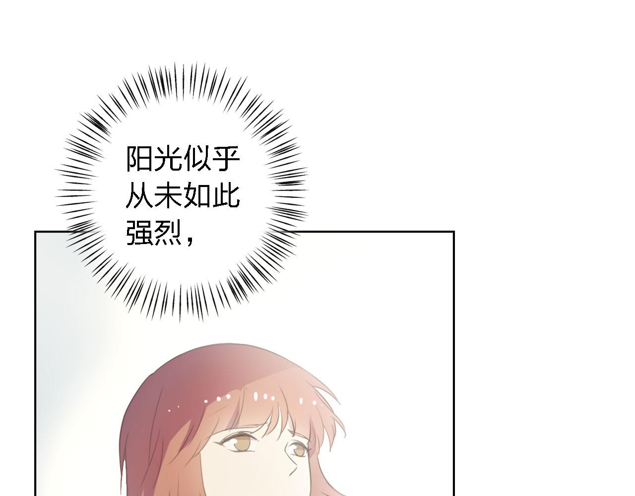 第51章 哥哥的日记29