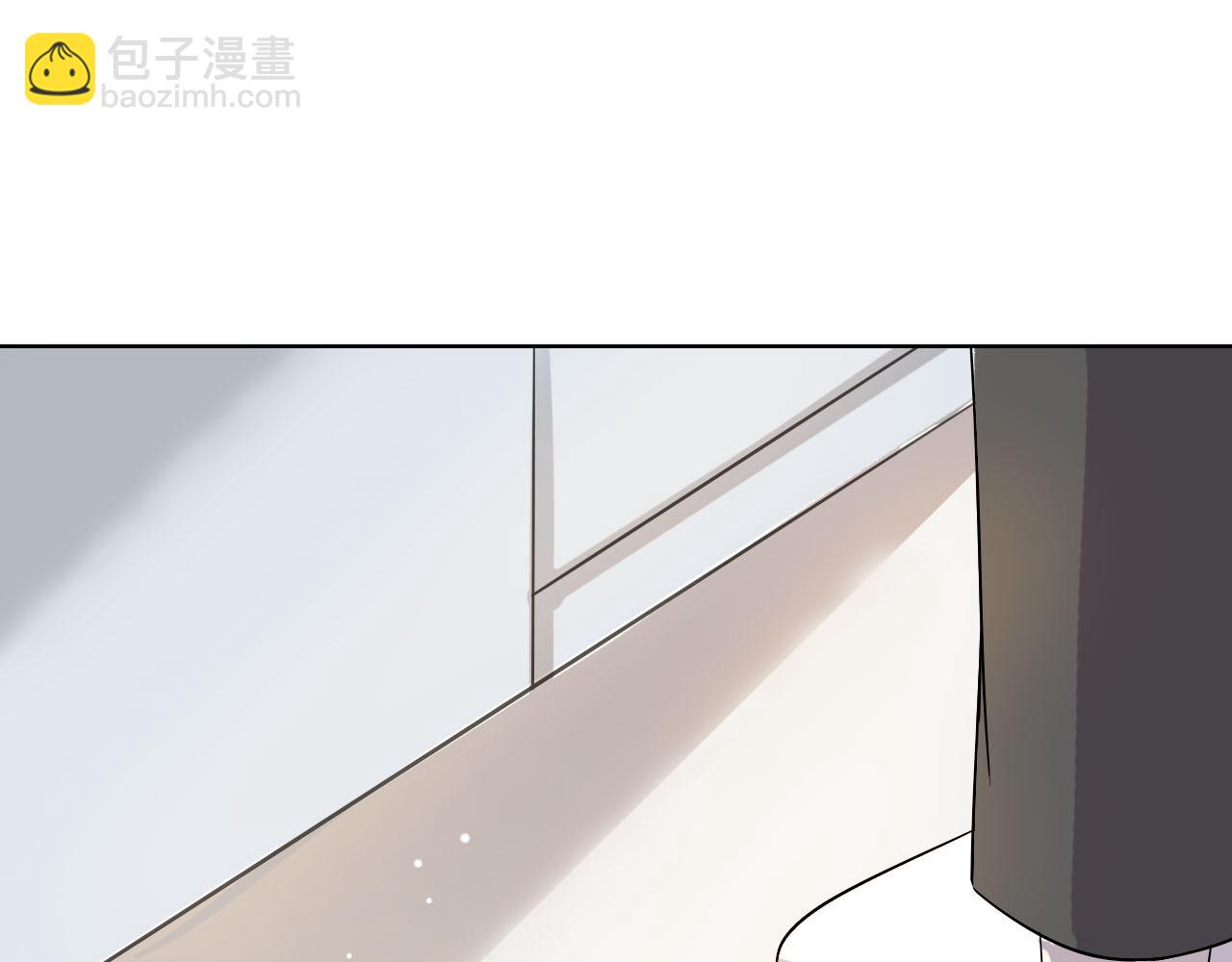 第51章 哥哥的日记65