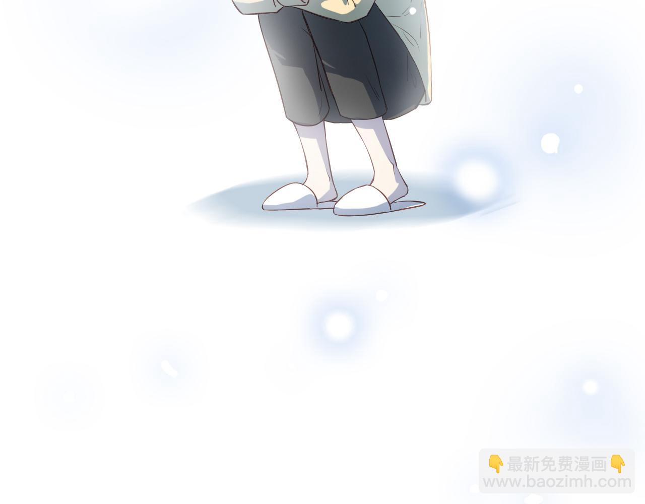第51章 哥哥的日记73
