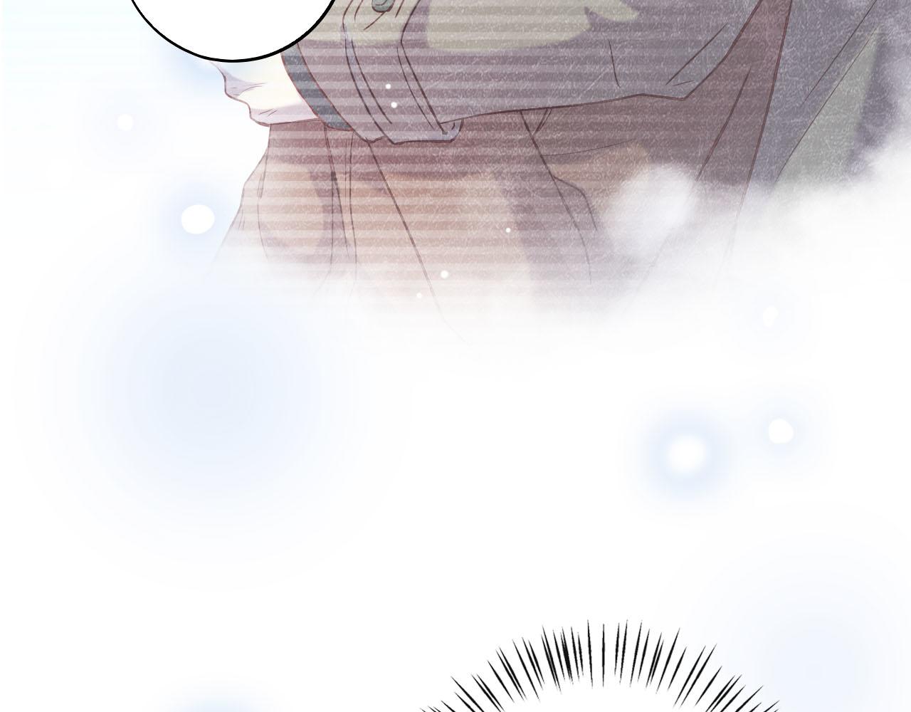 第51章 哥哥的日记81