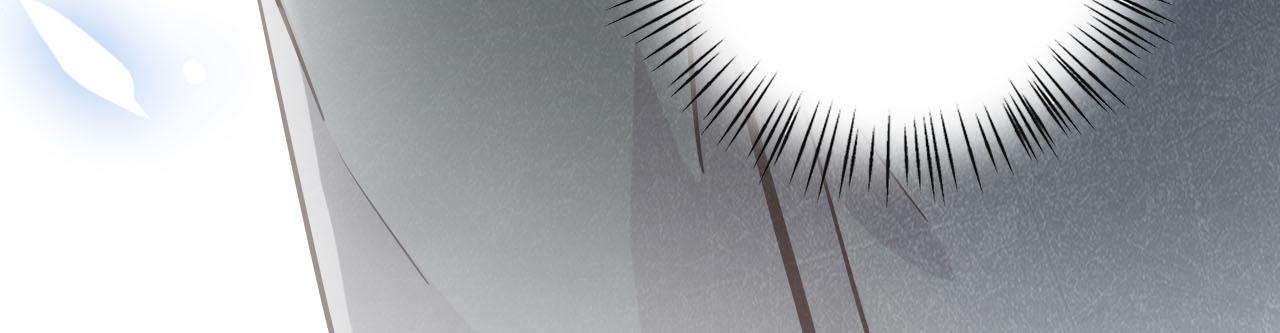 第51章 哥哥的日记89