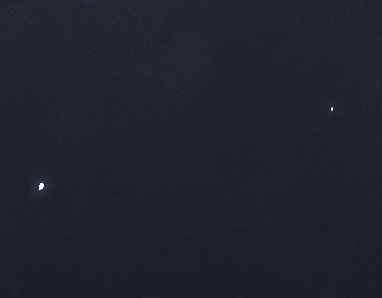 第51章 哥哥的日记9