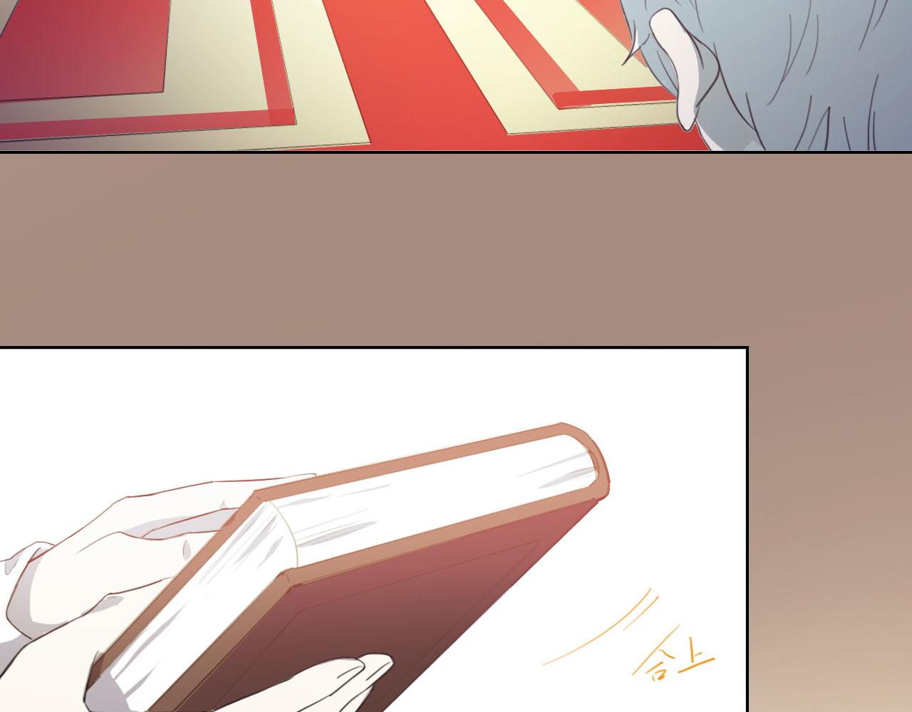 第56话 你是我的执念101