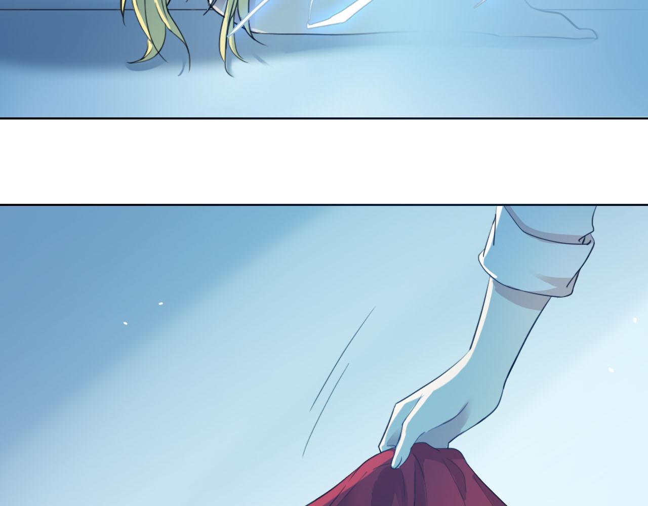 第56话 你是我的执念12