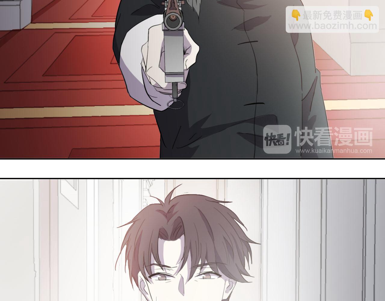 第56话 你是我的执念121