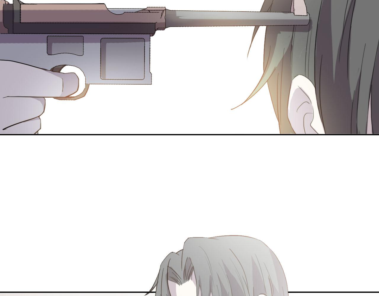 第56话 你是我的执念124