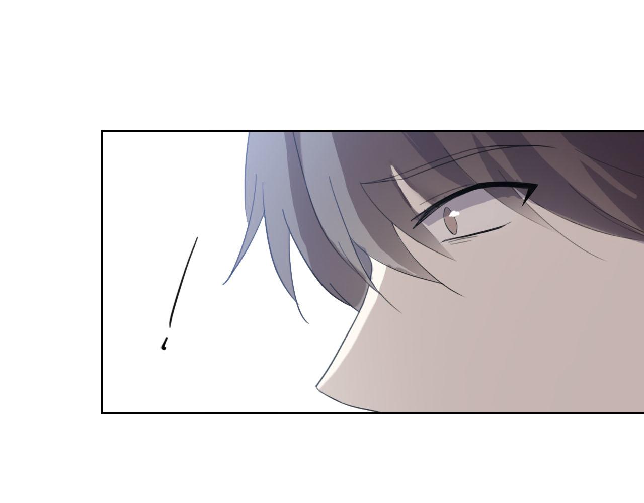 第56话 你是我的执念143