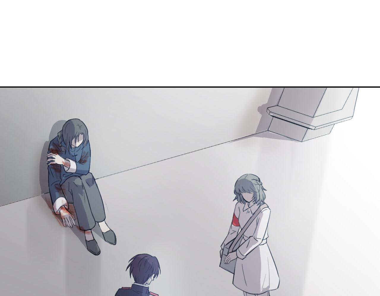 第56话 你是我的执念145