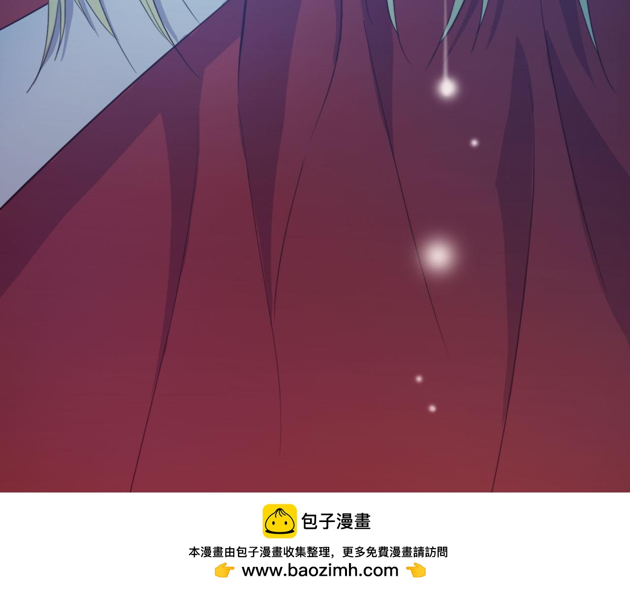 第56话 你是我的执念161