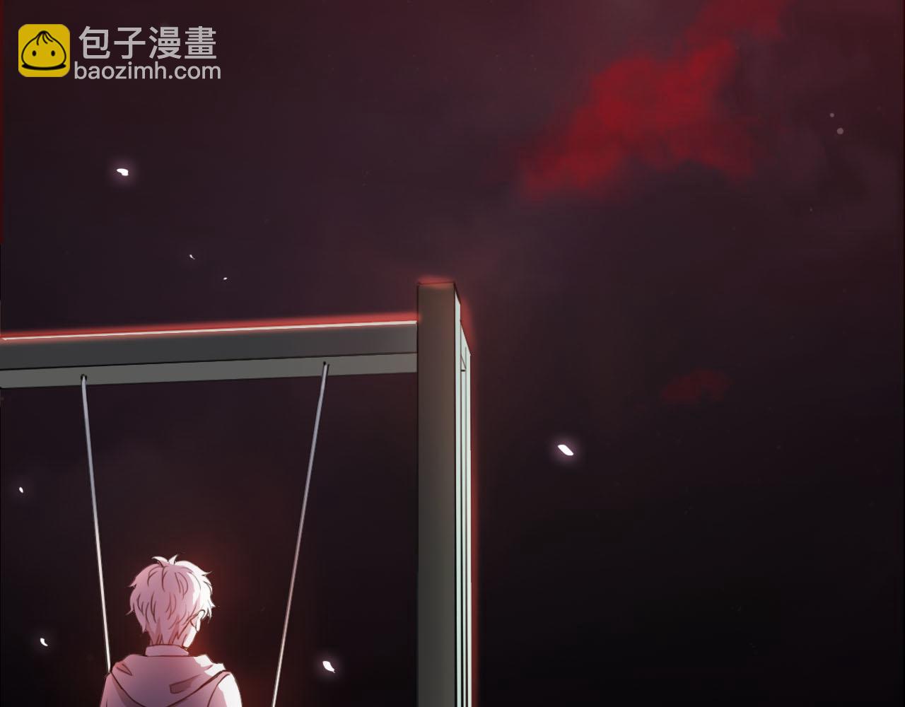 第56话 你是我的执念166