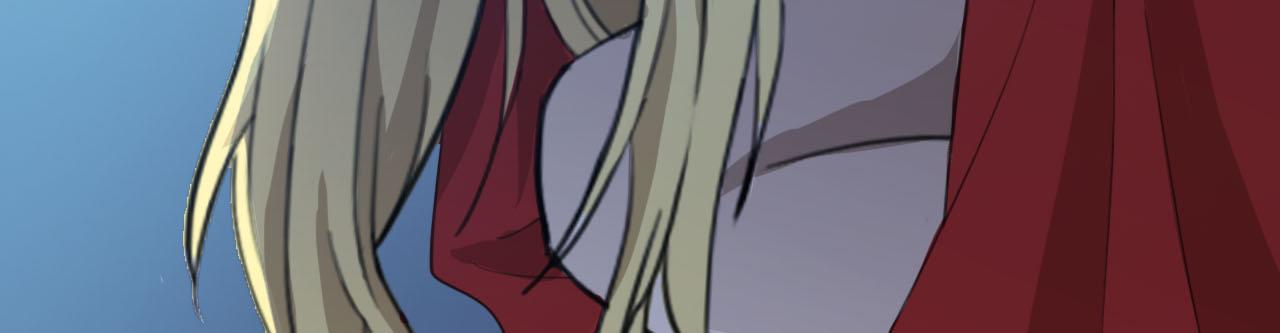 第56话 你是我的执念18