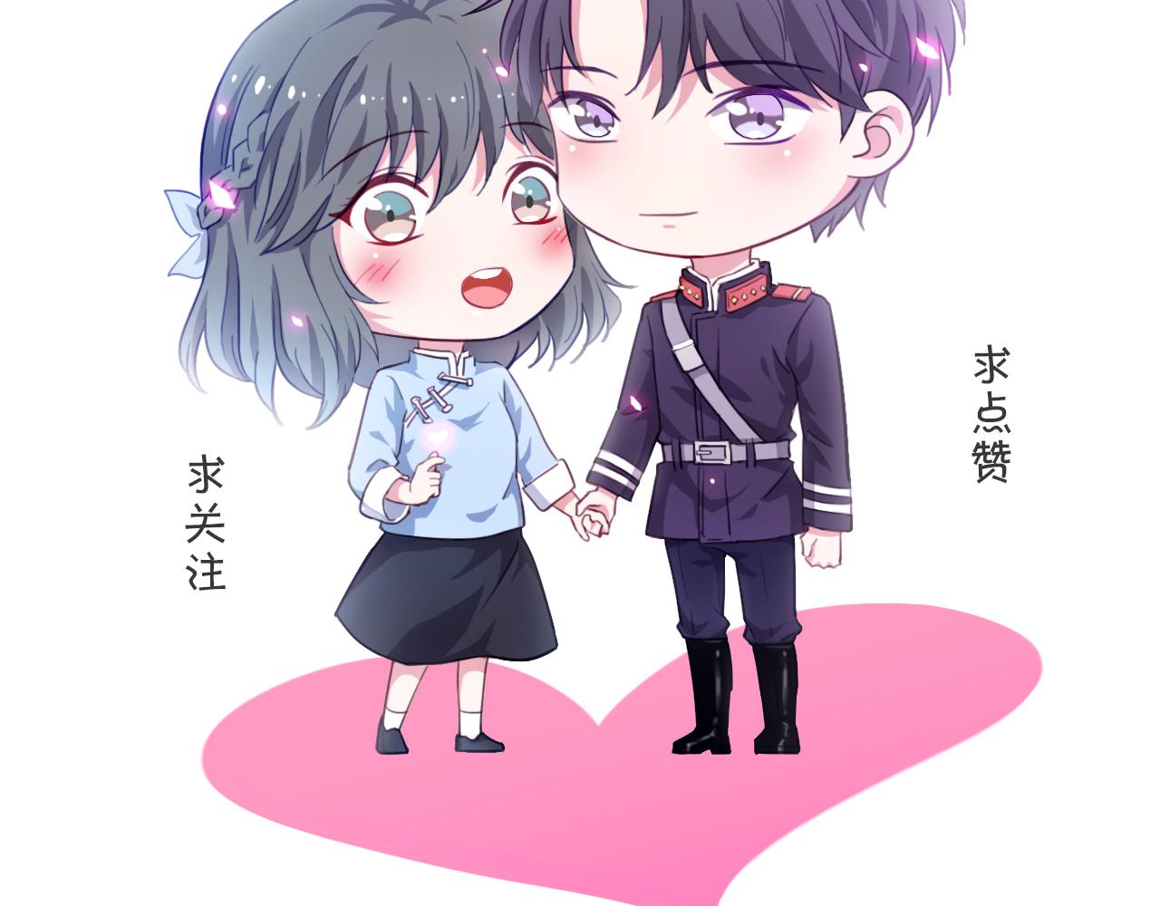 第56话 你是我的执念181