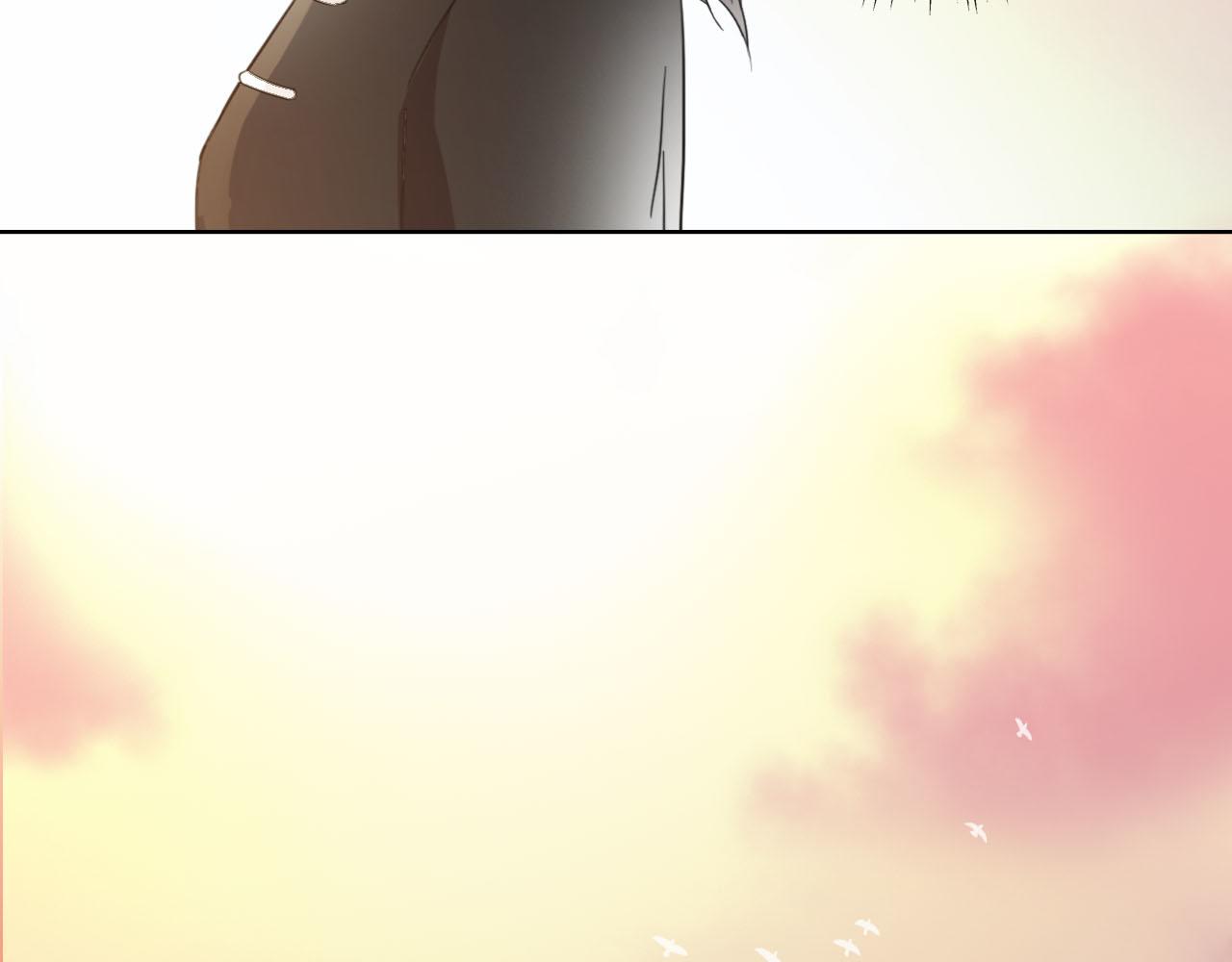 第56话 你是我的执念47