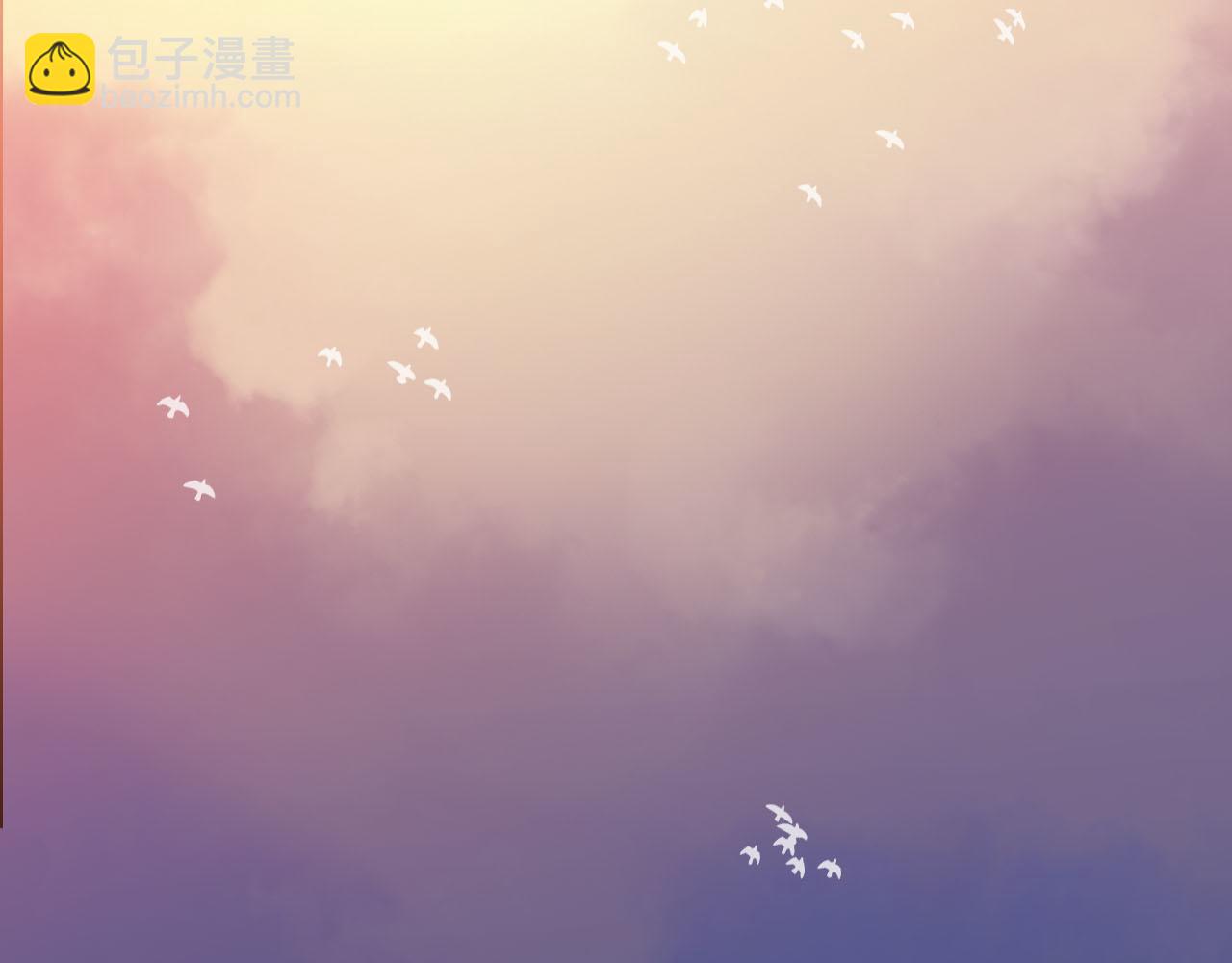 第56话 你是我的执念52