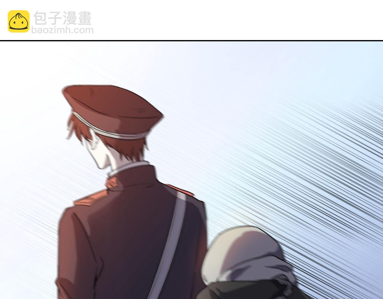 第56话 你是我的执念57