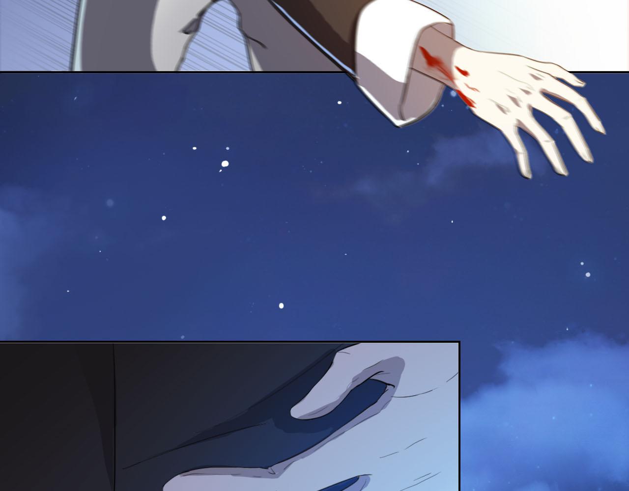 第56话 你是我的执念60