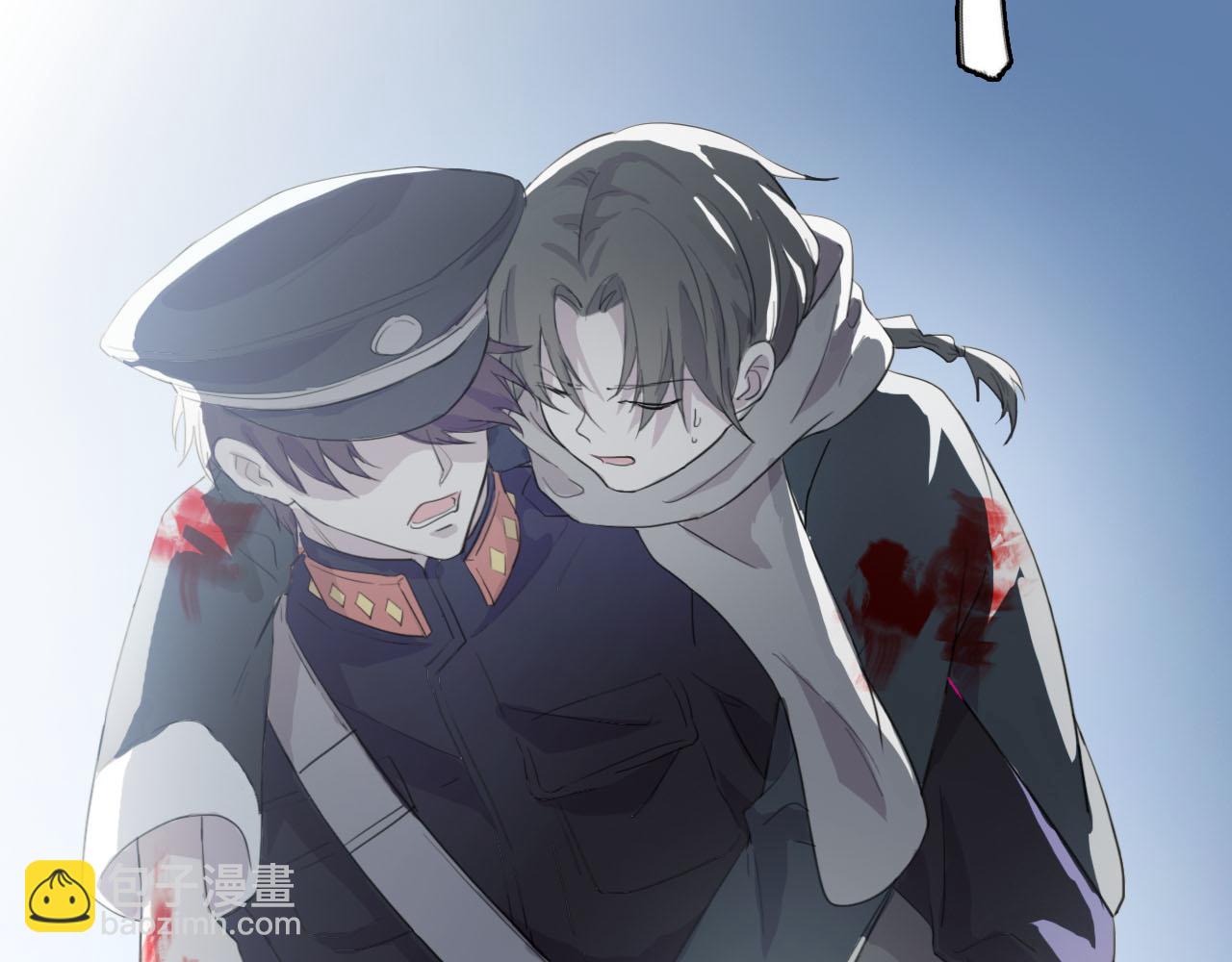 第56话 你是我的执念70