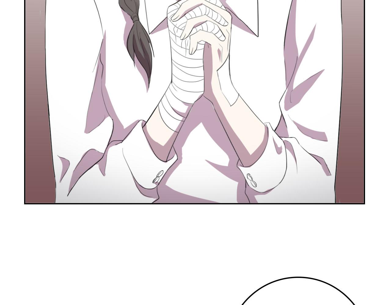 第58话 爱到底是什么105