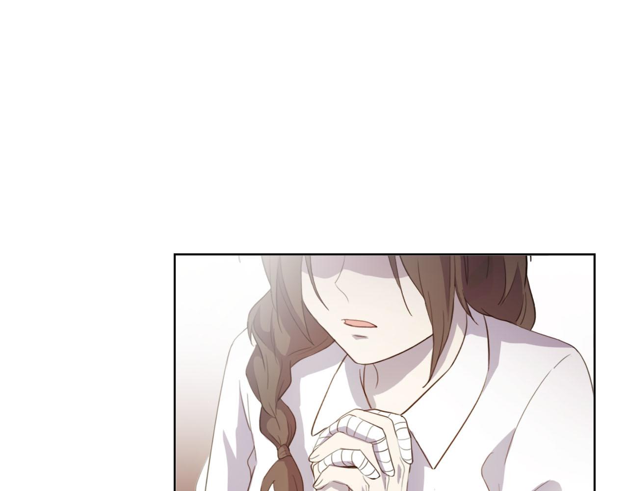 第58话 爱到底是什么110