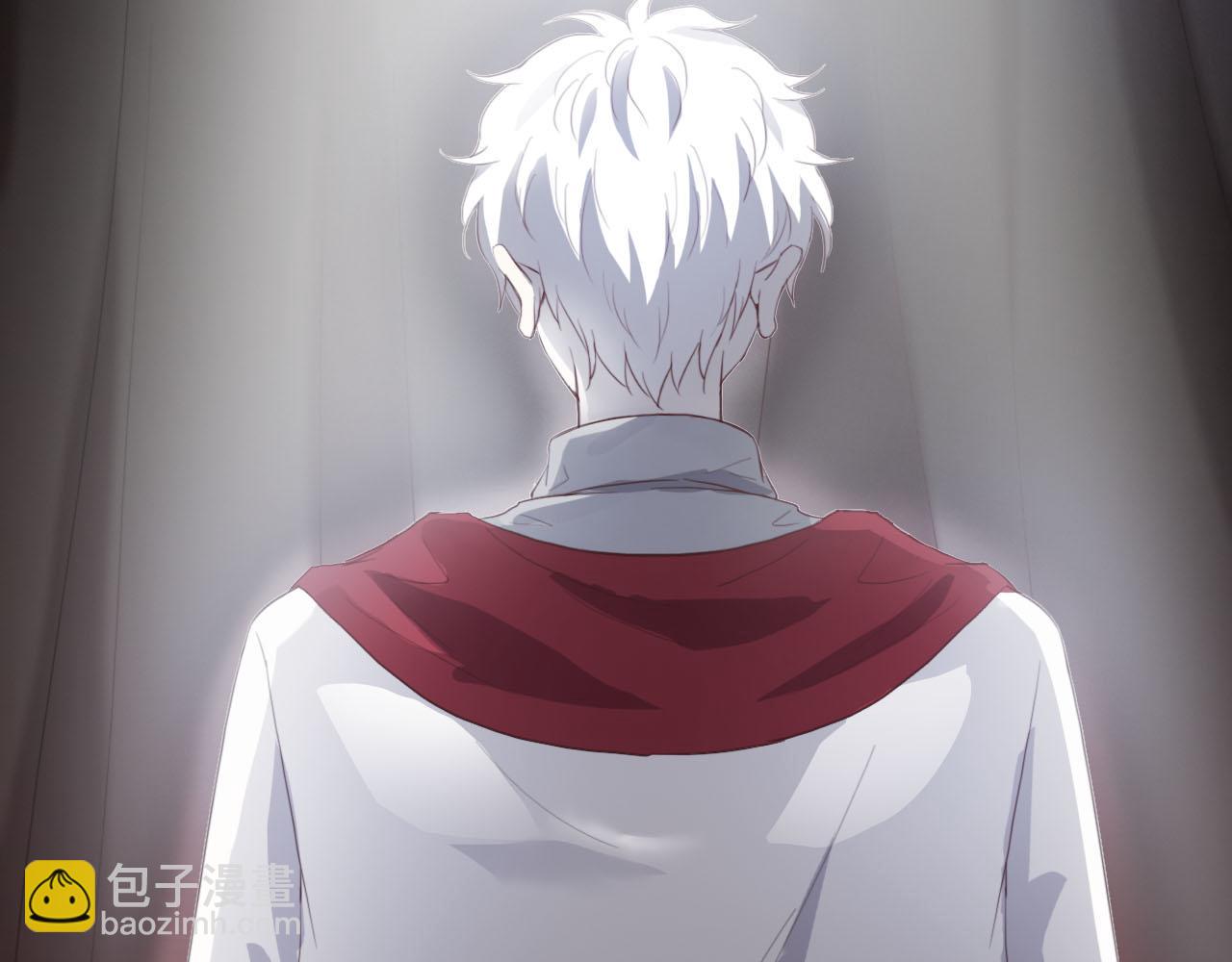 第58话 爱到底是什么122