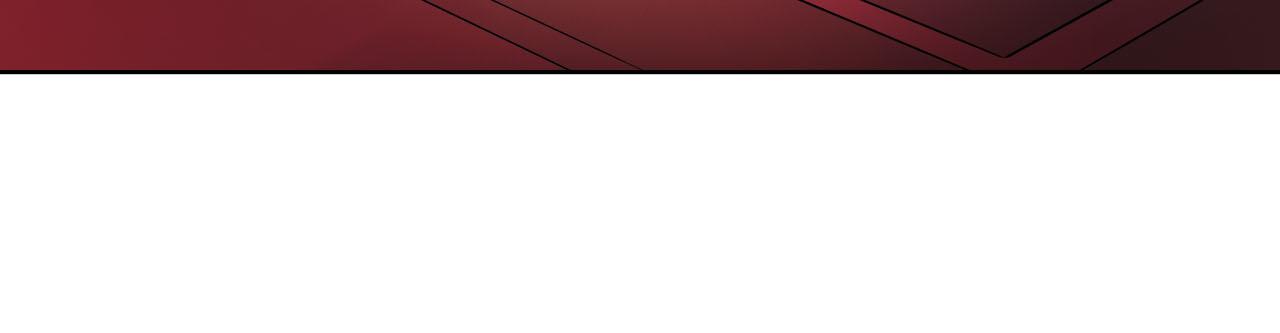 第58话 爱到底是什么129