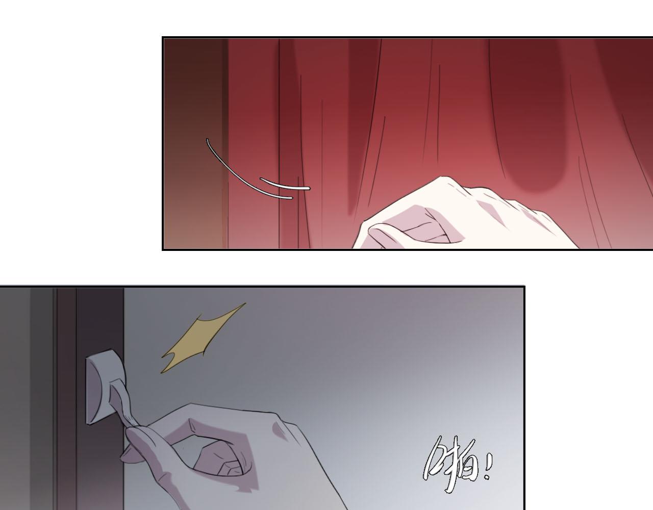 第58话 爱到底是什么130