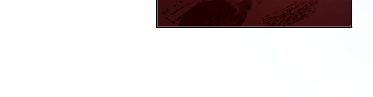第58话 爱到底是什么139