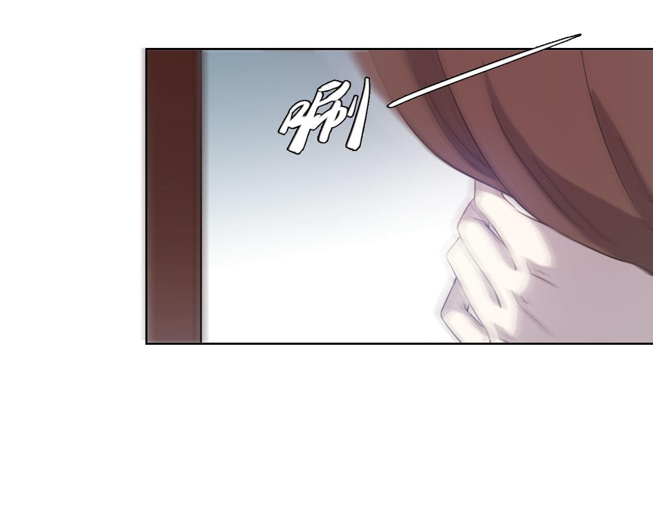 第58话 爱到底是什么146