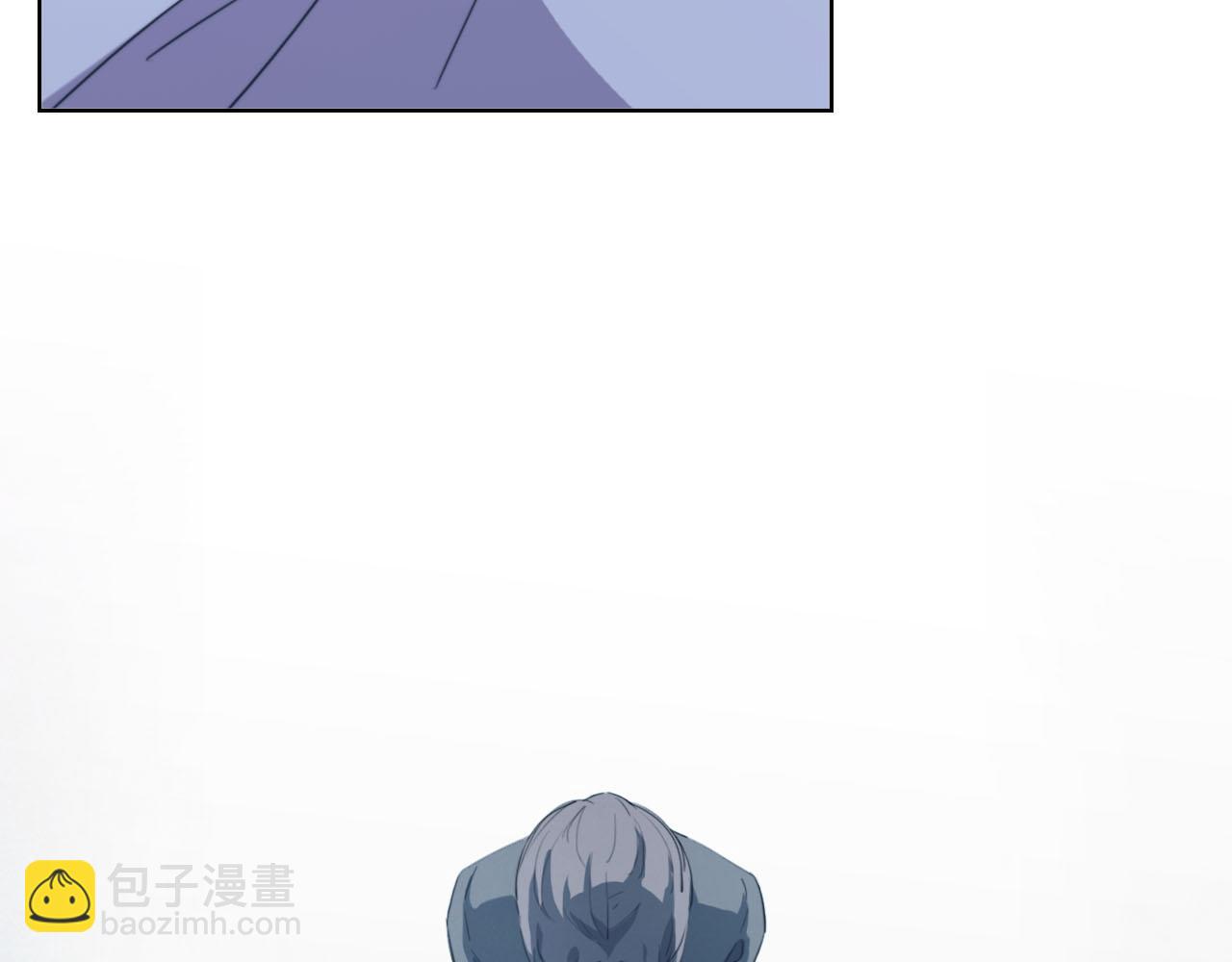 第58话 爱到底是什么153