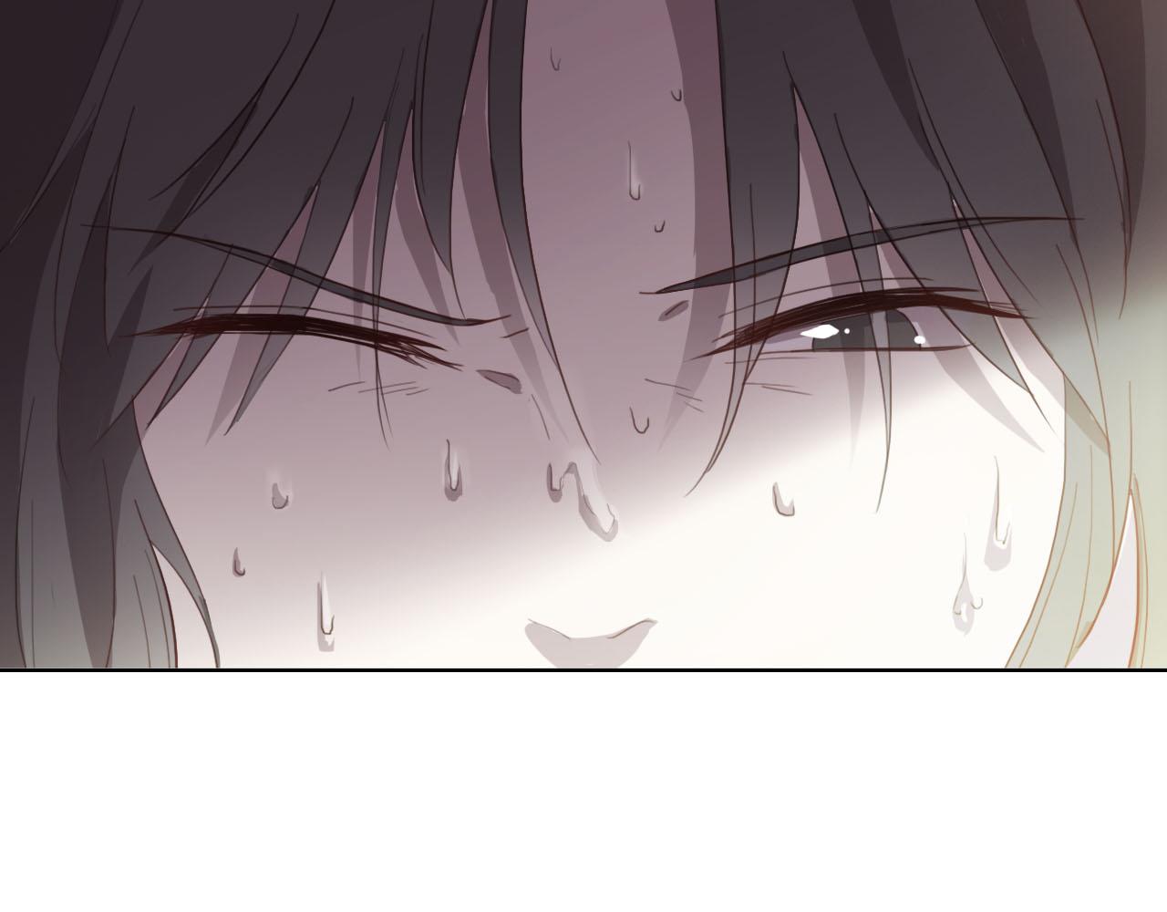 第58话 爱到底是什么16