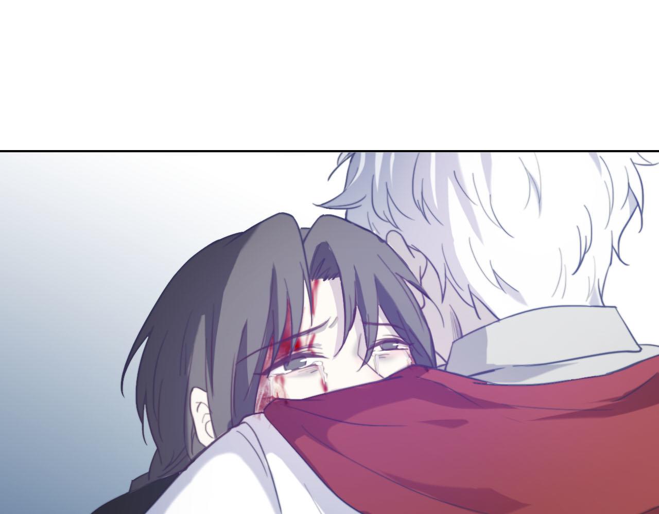 第58话 爱到底是什么164