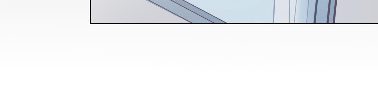 第58话 爱到底是什么41