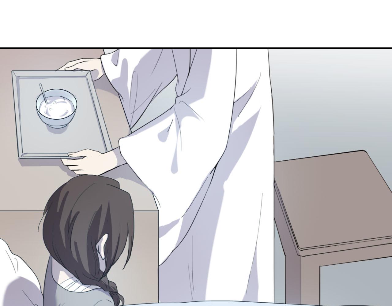 第58话 爱到底是什么45
