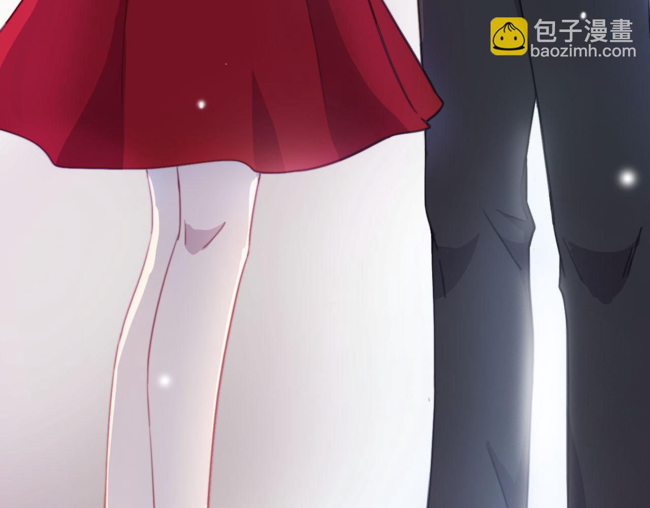 第58话 爱到底是什么6