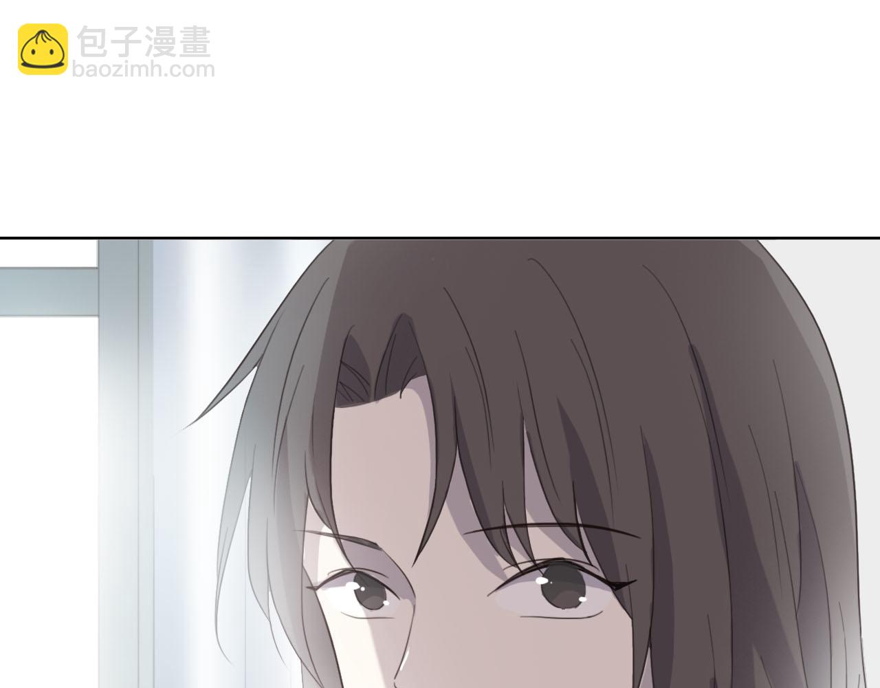 第58话 爱到底是什么71