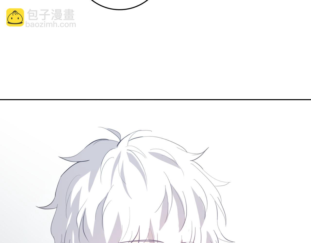 第58话 爱到底是什么73